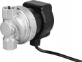 Pompa cyrkulacyjna obiegowa do CWU AFRISO AWP 710