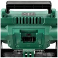 Reflektor akumulatorowy STALCO FLS20-20W + akumulator 2Ah w zestawie