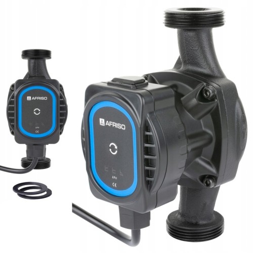 POMPA-OBIEGOWA-ELEKTRONICZNA-DO-INSTALACJI-25-7-180-AFRISO-energooszczedna.jpg
