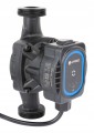 POMPA-OBIEGOWA-ELEKTRONICZNA-DO-INSTALACJI-25-7-180-AFRISO-energooszczedna-EAN-GTIN-5902510010027.jpg