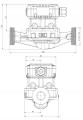 POMPA-OBIEGOWA-ELEKTRONICZNA-DO-INSTALACJI-25-7-180-AFRISO-energooszczedna-Marka-Afriso.jpg