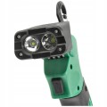 Lampka robocza AKU LED 1000lm WLS1000 STALCO