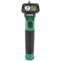 Lampka robocza AKU LED 1000lm WLS1000 STALCO