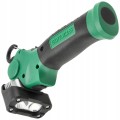 Lampka robocza AKU LED 1000lm WLS1000 STALCO