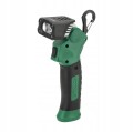 Lampka robocza AKU LED 1000lm WLS1000 STALCO