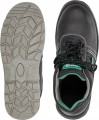 Buty robcze lekkie skórzane HANSO O1 r. 46 STALCO