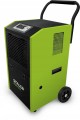 Osuszacz budowlany 790W DP60L STALCO