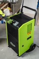 Osuszacz budowlany 790W DP60L STALCO