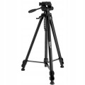 Statyw do lasera 1,8m trp-18 + torba STALCO