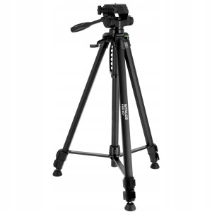 Statyw do lasera 1,8m trp-18 + torba STALCO