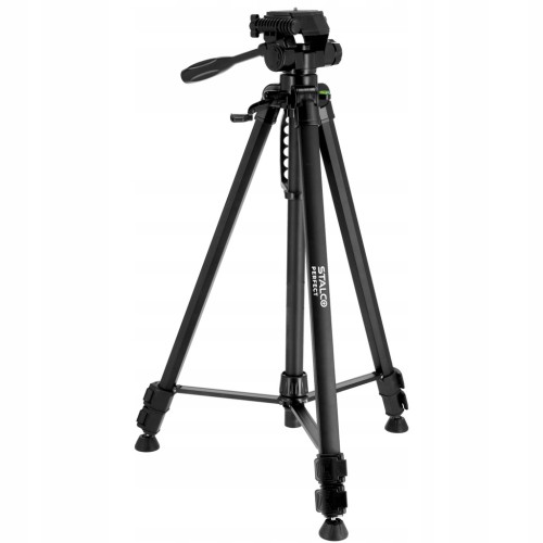 Statyw do lasera 1,8m trp-18 + torba STALCO