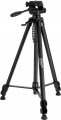Statyw do lasera 1,8m trp-18 + torba STALCO