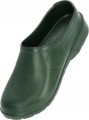 Chodaki męskie robocze CLOG r. 42 STALCO
