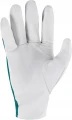 Rękawice ochronne skórzane S-SKIN SOFT G r. 11 XXL STALCO