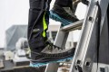 Buty robocze BHP HEKTOR S3S ESD 41 STALCO