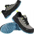 Buty robocze HEKTOR LOW S3S ESD r. 44 STALCO