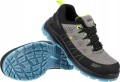 Buty robocze HEKTOR LOW S3S ESD r. 44 STALCO