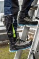 Buty robocze HEKTOR LOW S3S ESD r. 43 STALCO