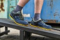 Buty robocze zamszowe JOKER O1 SRC r. 46 STALCO
