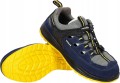 Buty robocze zamszowe JOKER O1 SRC r. 44 STALCO