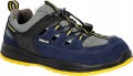 Buty robocze zamszowe JOKER O1 SRC r. 44 STALCO