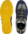 Buty robocze zamszowe JOKER O1 SRC r. 43 STALCO