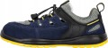 Buty robocze zamszowe JOKER O1 SRC r. 43 STALCO