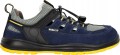 Buty robocze zamszowe JOKER O1 SRC r. 41 STALCO