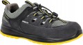 Buty robocze zamszowe z podnoskiem JOKER S1 SRC r. 45 STALCO