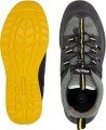 Buty robocze zamszowe z podnoskiem JOKER S1 SRC r. 43 STALCO
