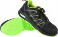 Buty robocze SCORPION LOW S3L ESD r. 46 STALCO