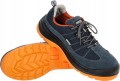 Buty robocze skórzane LIGHT 01 r. 41 STALCO