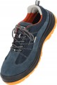 Buty robocze skórzane LIGHT 01 r. 41 STALCO