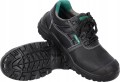 Buty robocze skórzane THURO LOW S1 r. 41 STALCO