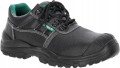Buty robocze skórzane THURO LOW S1 r. 41 STALCO