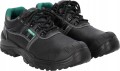 Buty robocze skórzane THURO LOW S1 r. 41 STALCO