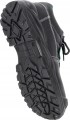 Buty robocze skórzane THURO LOW S1 r. 43 STALCO
