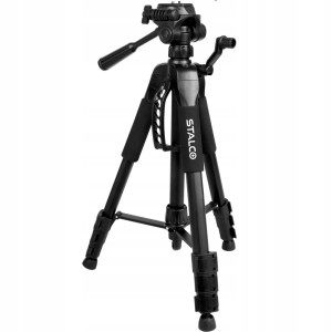 Statyw do lasera TRS-14 1,4m STALCO