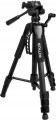 Statyw do lasera TRS-14 1,4m STALCO