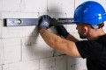 Rękawice poliestrowe LATEX H r. 11 XXL STALCO