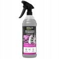 Środek do czyszczenia felg 600ml KRWAWA FELGA STALCO