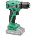 Wiertarko-wkrętarka akumulatorowa DS20-55BL BODY 20V s-VOLT STALCO