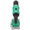 Wiertarko-wkrętarka akumulatorowa DS20-55BL BODY 20V s-VOLT STALCO