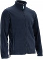 Bluza polara męska granatowa BARRY r. L STALCO