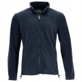 Bluza polara męska granatowa BARRY r. L STALCO