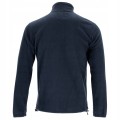 Bluza polara męska granatowa BARRY r. L STALCO