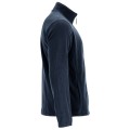 Bluza polara męska granatowa BARRY r. L STALCO