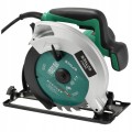 Pilarka tarczowa 185-195 mm 1500W CSS190 STALCO
