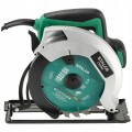 Pilarka tarczowa 185-195 mm 1500W CSS190 STALCO