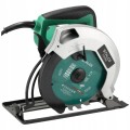 Pilarka tarczowa 185-195 mm 1500W CSS190 STALCO